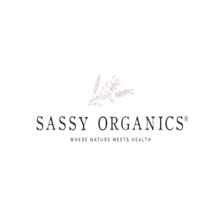 Sassy Organics Au