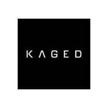 Kaged