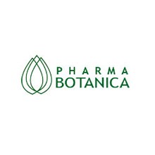 Pharma Botanica Au
