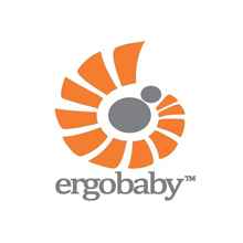 Ergobaby Au