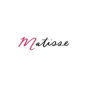 Matisse Footwear