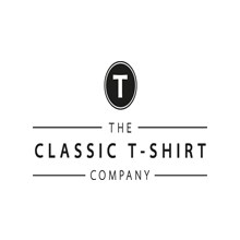 The Classic T Shirt Company