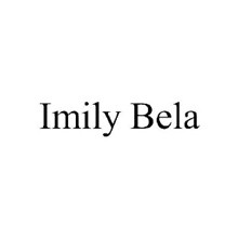 Imily Bela