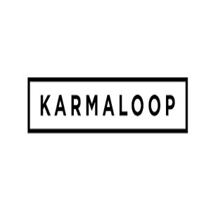 Karmaloop