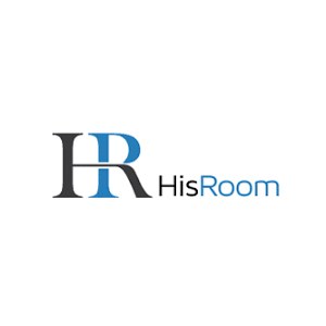 HisRoom