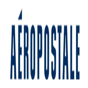 Aeropostale