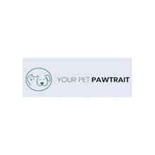 Your Pet Pawtrait Uk