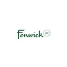 Fenwick