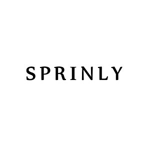 Sprinly