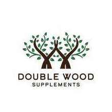 Double Wood Supplements