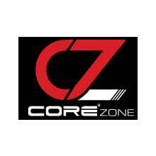 COREZONE