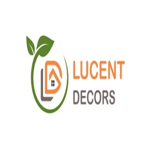 Lucent Decors