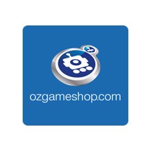 Shopzero Au