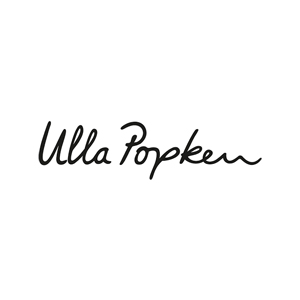 Ulla Popken UK