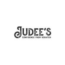 Judees From Scratch