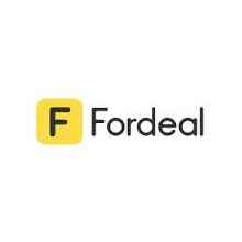 Fordeal