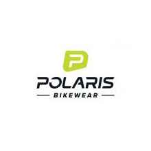 Polaris Bikewear Uk