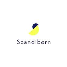 Scandiborn