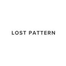 Lost Pattern