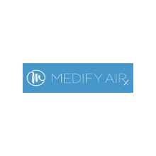Medify Air