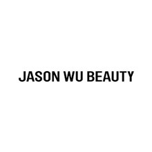 Jason Wu Beauty