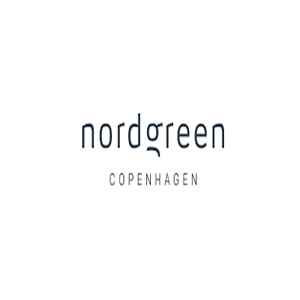 Nordgreen