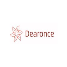 Dearonce