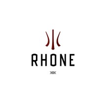 Rhone