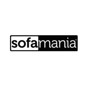 Sofamania