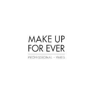 Make Up For Ever