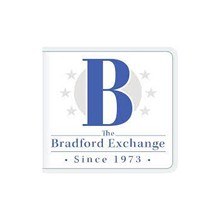 Bradford Exchange