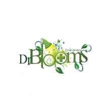 Doctor Blooms Uk