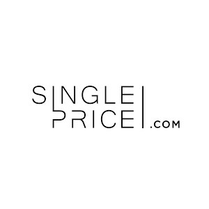 Single Price