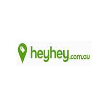 HeyHey.com.au