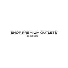 Shop Premium Outlets