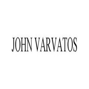 John Varvatos