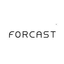 Forcast