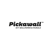 Pickawall Au