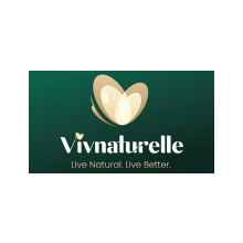 Vivnaturelle