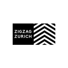 Zig Zag Zurich