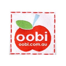 Oobi Au
