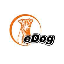 eDog Au