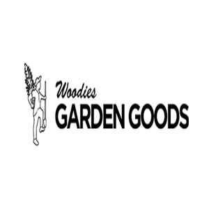 Garden Goods Direct