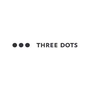 Three Dots