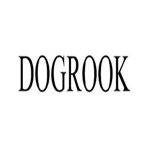 Dogrook