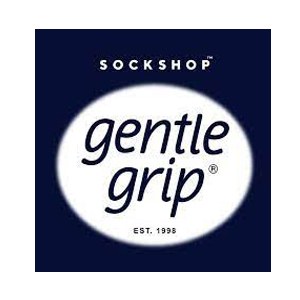 Gentle Grip Uk