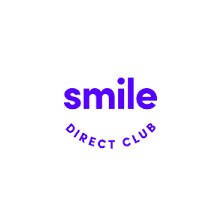 Smile Direct Club