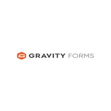 Gravity Forms