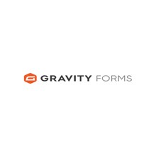 Gravity Forms