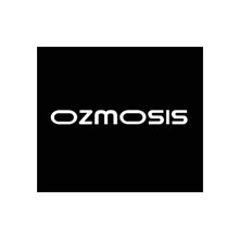 Ozmosis Au